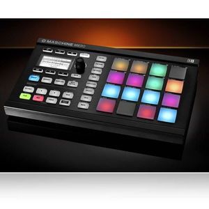 Meet your Posher, Scott